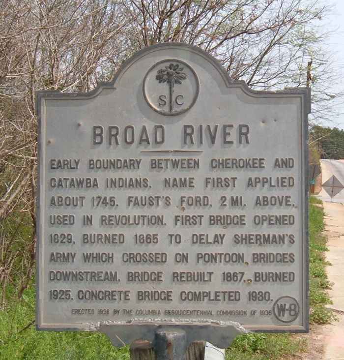 broadriverbridgemarker.jpg