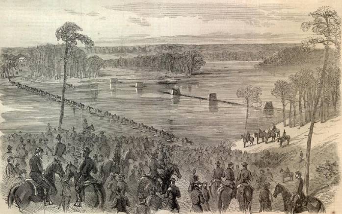 broad-river-crossing-april15-harpersweekly.jpg