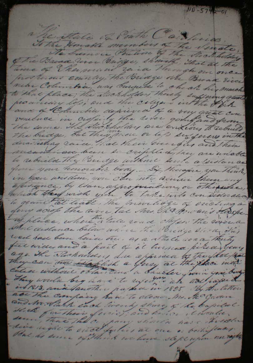 1865petition1.jpg