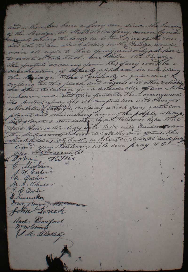 1865petition2.jpg