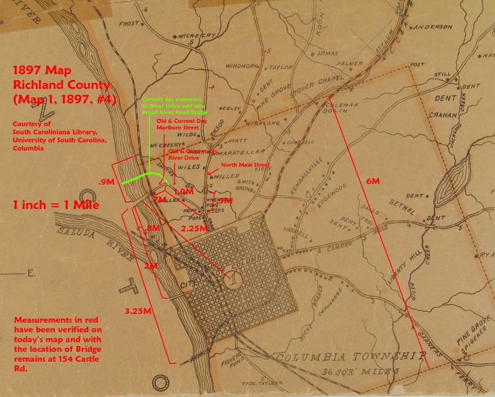 Map1897_print_meas.jpg